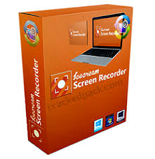 ^NEW^ Icecream Screen Recorder Pro 6 Crack With Serial Key 2020 Download IceCream-Screen-Recorder-Pro-5.83-Crack-out