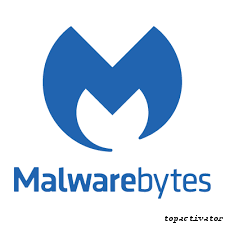Malwarebytes 4.1.1.145 Premium Crack + Keygen (Torrent) Free Download