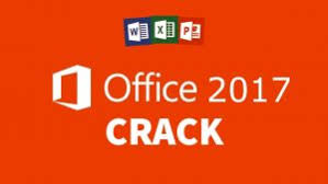 download office full crack 2021