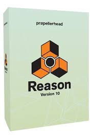 Reason 11.2 Crack With Keygen Full Free Download 2020 [Latest]