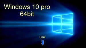 Download Windows 10 Free Full Version Torrent