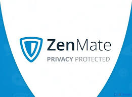 ZenMate VPN Serial Keyl ZenMate-Premium-6.0.4-Code-G