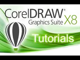 CorelDRAW 2020 Crack 22.0.1.11 + Full [Keygen & Torrent] Download