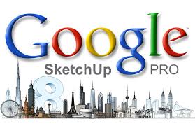 Google SketchUp Pro Crack 2020 + License Key Free Download