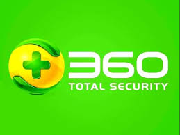 antivirus 360 total security apk