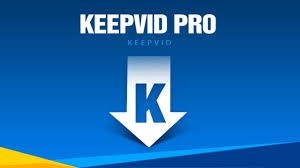  KeepVid Pro 7.5 Crack Full Registration Code Free Download 2020