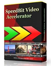 SpeedBit Video Accelerator Premium Crack 3.3.8.0 Key Free Download