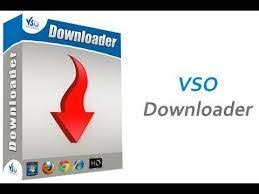 Image result for Vso Downloader Ultimate