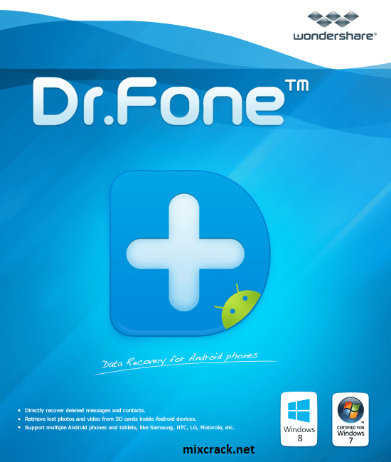 ceack dr.fone 9.9.5