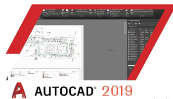 AutoCAD 2021 Crack + Full Activation Code [Torrent] Free Download
