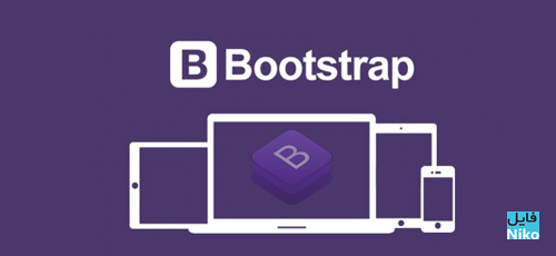 Bootstrap Studio 5.0.3 Crack with Full Torrent [Latest] Free Download