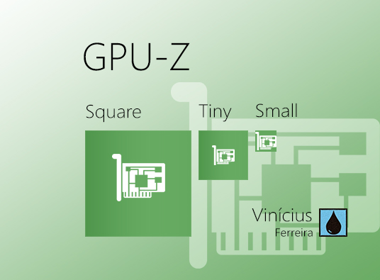 GPU Z v2.11 Crack APK + Keygen [Latest Version] Free Download 