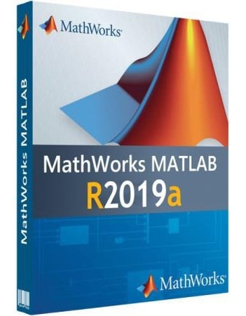 Mathworks Matlab R2016b (WiN) ISO .rar