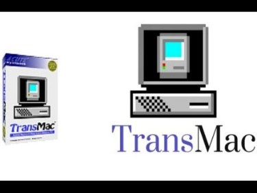 TransMac 12.6 Crack + Serial Key [Keygen] Free Download 2020 Latest