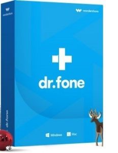 wondershare dr fone for ios dr fone serial free download