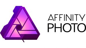 Affinity Photo 1.7.0.2451 Beta Crack