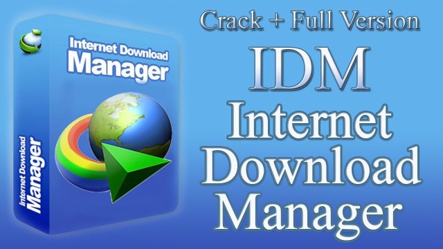 IDM Crack 6.37 Build 7 Beta Patch + Serial Key [Latest] 2020