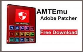 AMT Emulator Patch 0.9.4 Crack + License Key 2020 Free Download