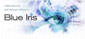 Blue Iris 5.2.7.6 Crack + Keygen (2020) Torrent Free Download