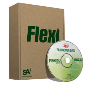 flexisign pro 10 full activated crack