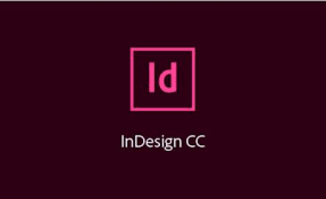 Adobe InDesign CC 2020 With Crack Free Download (Latest)