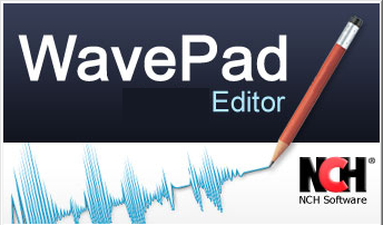 WavePad Sound Editor 10.67 Crack + Registration Code [2020]
