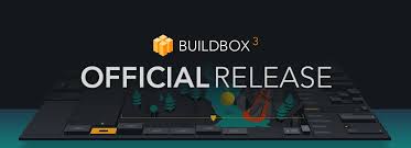 BuildBox Crack 3.1.4 + Activation Code Full Version {2020} Free Download