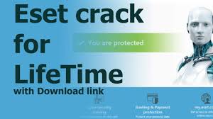 Antivirus Cracks Download