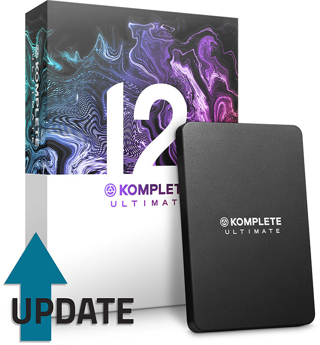 uad ultimate 8 bundle free download