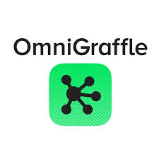 OmniGraffle Pro 7.9.1 Crack + MacOS License Key Download