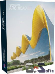 crack for archicad 21
