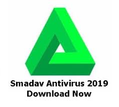 Smadav 2020 Rev 14.0 Crack Pro Serial Key Full Version 2020