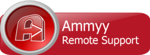 Ammyy Admin 3.10 Crack With Keygen Download Free 2023