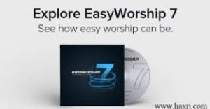 Download Easyworship 2009 Free Full Version