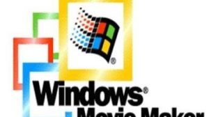 Windows Movie Maker 2020 Crack + Registration Code Free Download