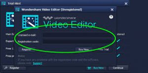 Movavi Video Editor 20.2.0 Crack With Activation Key [2020] Latest