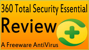 360 Total Security 11.0.0.1028 instal the new for windows