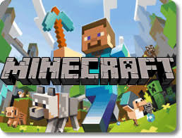 Minecraft 1.15.1 Cracked Launcher + Download 2020 Full Install