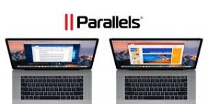 Parallels Desktop 15.1.3.47255 Crack + Activation Key (Full Torrent)