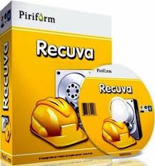 Recuva Pro 1.56 serial key or number