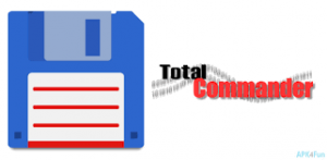 Total Commander 9.51 With Crack + Download [Latest] 2020