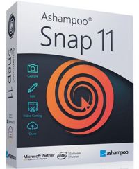 https://crackcomplex.com/ashampoo-snap-crack-latest-version/