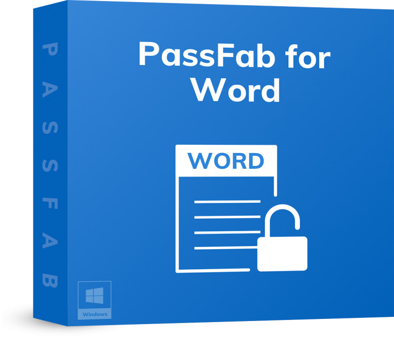 Passfab for rar full version free download