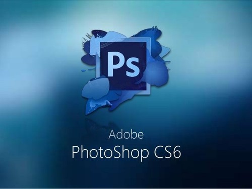 download photoshop for mac crack