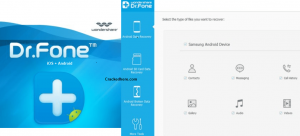 dr fone free download for mac