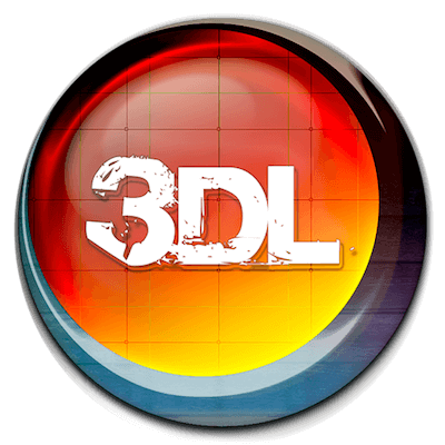 3d Builder Free Download For Mac