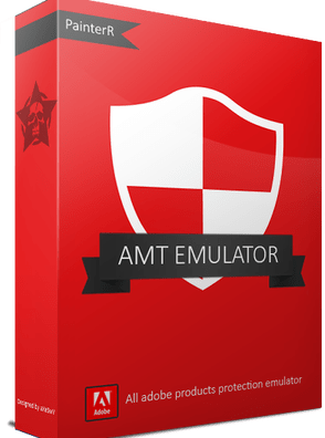 AMT Emulator Patch 0.9.4 Crack + Full Serial Key [2020] Free Download