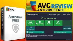 AVG Antivirus 2020 Crack With Serial Key [Latest] Free Download