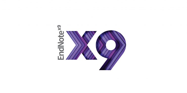 EndNote X9.3.2 Crack + Product Key (Latest) Free Download 2020