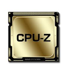 GPU Z v2.11 Crack APK Full Keygen Latest Version 100% Working
